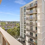 Gorgeous Clapham Flat