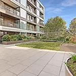 Gorgeous Clapham Flat