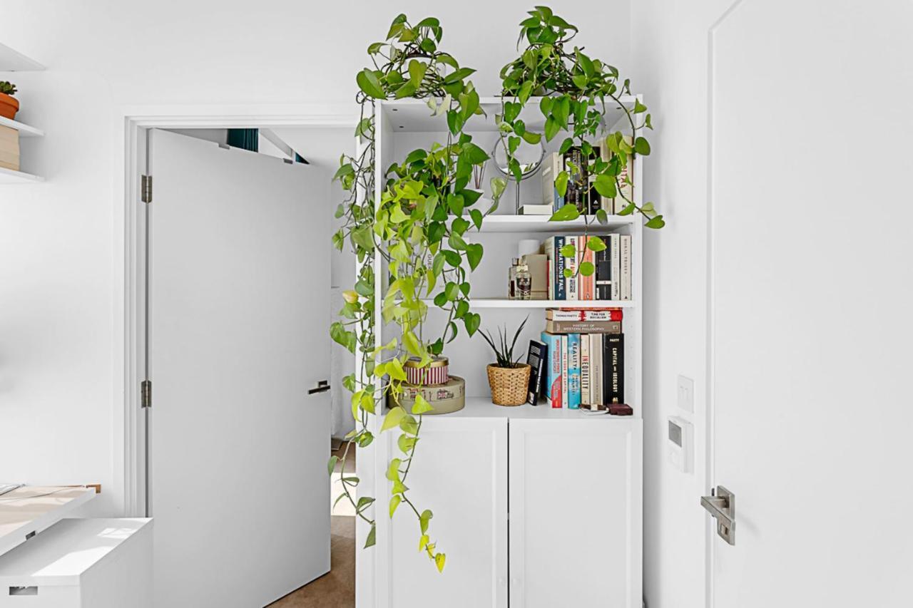 Appartamento Gorgeous Clapham Flat