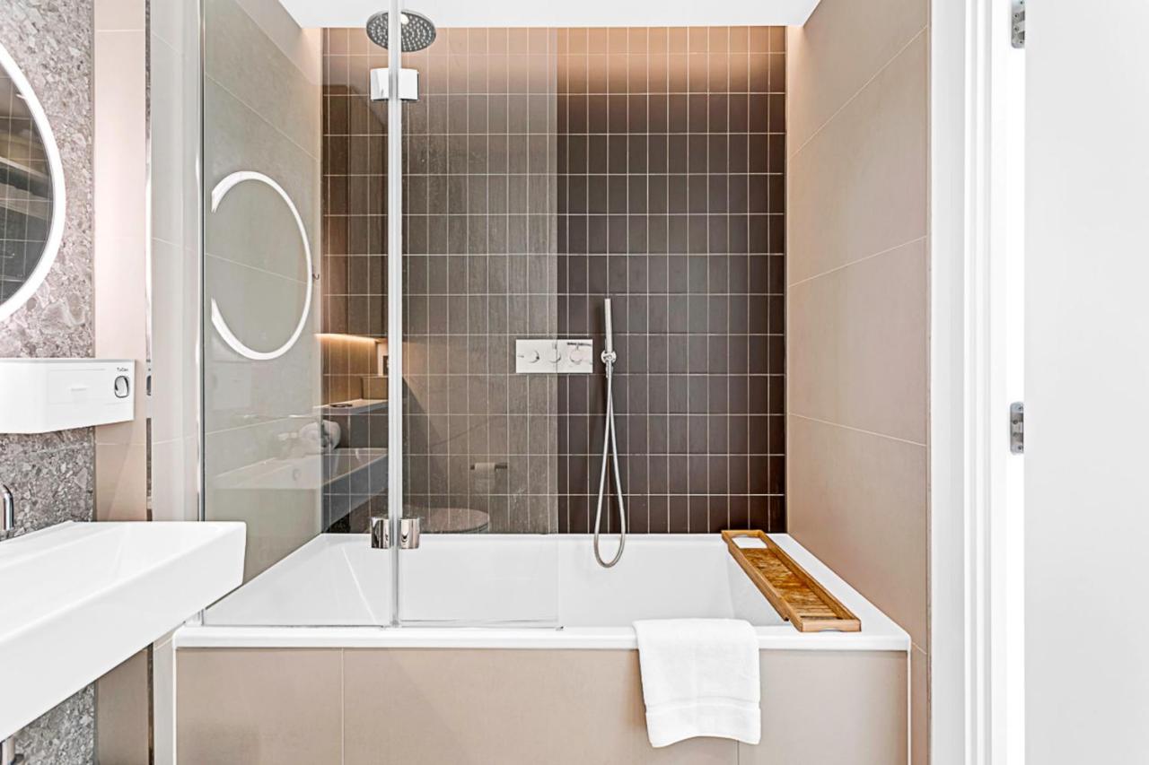 Gorgeous Clapham Flat Appartamento